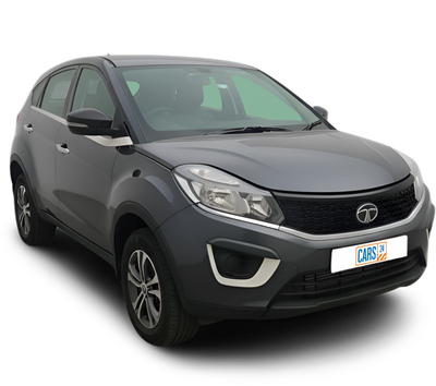 Tata NEXON-img